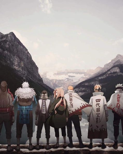 Naruto Clans, Naruto Painting, Photo Naruto, Naruto Sharingan, Anime Picture Hd, Naruto Uzumaki Hokage, Naruto Shippudden, Naruto And Sasuke Wallpaper, Naruto Images