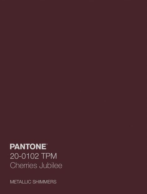 Sangria Color Aesthetic, Cherry Brown Aesthetic, Bordo Aesthetic, Pantone Burgundy, Burgundy Pantone, Maroon Color Palette, Brown Pantone, Burgundy Paint, Pantone Colour Palettes