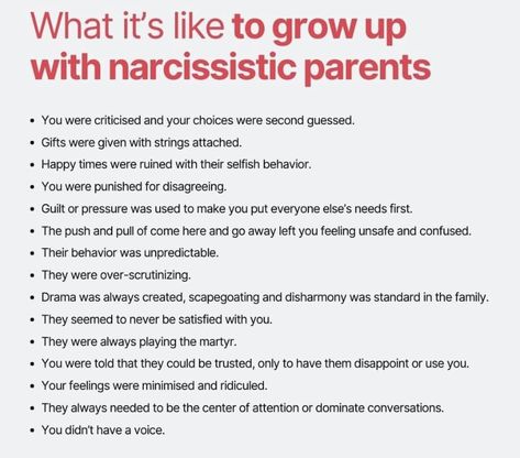 The effects of unhealed #trauma from childhood #narcissiticabuse vary from repeating the trauma throughout the adult child's lifespan, from mimicking their abusers, to symptoms associated with CPTSD and everywhere in between. The good news? It's never too late to start the healing. How To Heal From A Toxic Childhood, Childhood Traumatic Experience Quotes, Childhood Tramas Quote, Trama Childhood Quotes, Healing From Childhood, Childhood Traumas, Traumatic Childhood, Narcissistic Family, Never Too Late To Start
