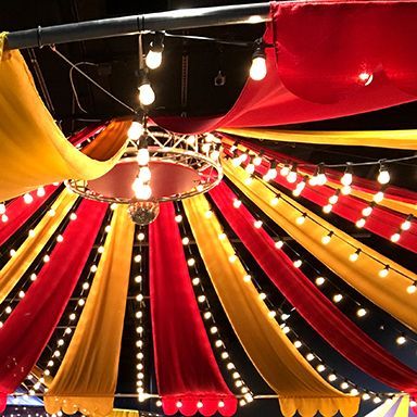 Circus Header, Birthday Circus Theme, Circus Banner, Circus Tents, Vintage Circus Theme, Vintage Circus Party, Circus Aesthetic, Circus Carnival Party, Creepy Carnival