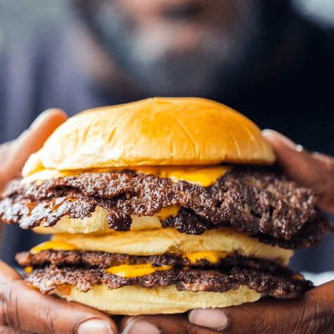 Texas Bbq Brisket, Bun B, Cajun Sauce, Pho Bowl, Biblical Principles, Houston Restaurants, Vietnamese Restaurant, Fried Shallots, Grilled Onions