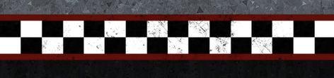 For room Fnaf Checkered Wall, Fnaf Header, Fnaf Bedroom, Fnaf Banner, Fnaf Diy, Fnaf Room, Silver Eyes, Silver Eye, Checker Print