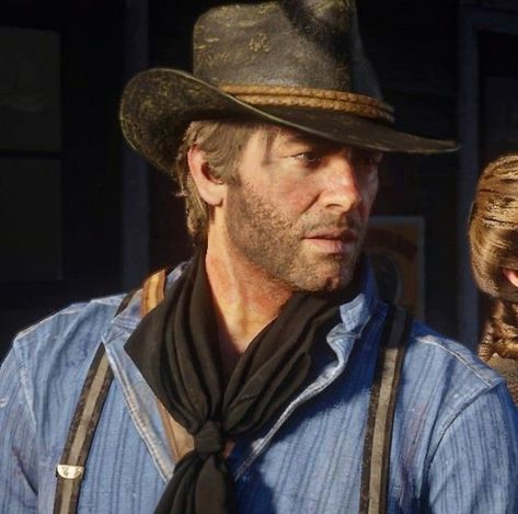 Arthur Morgan, Internet, Energy Home, Energy, Knock Out, Tumblr, You Never, Memes, Art