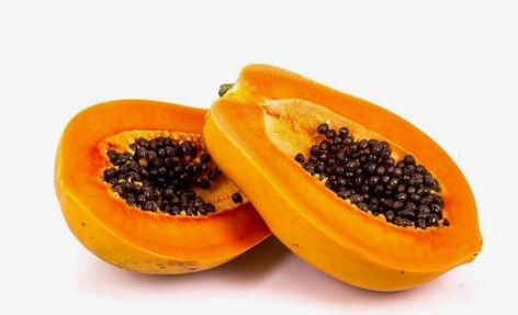 Papaya