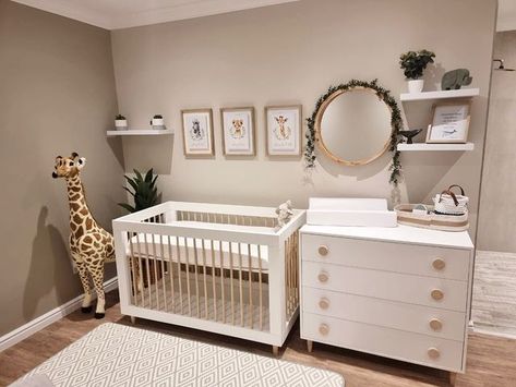 Rocker Chair Nursery, Baby Boy Nursey, Giraffe Soft Toy, Modern Rocker, Cot Mattress, Nursing Chair, Diy Baby Furniture, Nursery Chair, Rocker Chairs