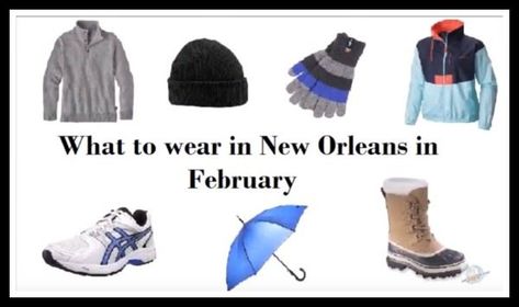 What to Wear in February in New Orleans What To Wear In Nola In February, New Orleans Outfit February, What To Wear In New Orleans In February, New Orleans Outfit Winter Street Style, New Orleans In February, New Orleans Outfit Winter, February Weather, New Orleans Fashion, Carribean Cruise