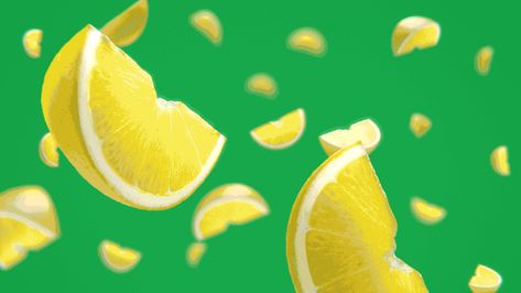 7up Lemo on Behance Hair Advertising, Ad Animation, Juice Ad, Motion Graphs, Animation Stop Motion, Adobe Photoshop Design, Motion Graphics Gif, Product Animation