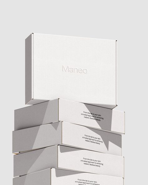 Visual Identity design for Maneo. Maneo offers science-backed skincare targeting acne, aging, and hydration, blending high-quality with accessibility. #bcmaneo #briefcorp 🤍 At Designs by Gabi, we create bespoke, delightful, memorable visual identity designs that truly represent your business values and connect with high-end customers. If you're ready to LEVEL UP inquiry from the link in bio! Let's create a brand identity you'll be proud of! . . . #skincarebranding #serum #skincare #sk... Business Values, Soap Photography, Serum Skincare, Skincare Branding, Soap Ideas, Create A Brand, Visual Identity Design, Creating A Brand, Identity Design