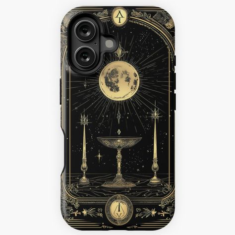 #iphone cases
#phone cases
#mystical iphone cases
#moon iphone cases
#tarot iphone cases
#celestial iphone cases
#astrology iphone cases
#occult iphone cases
#cosmic iphone cases
#stars iphone cases
#spiritual iphone cases
#moon phases iphone cases
#witchcraft iphone cases
#vintage tarot iphone cases
#magic iphone cases
#mystical design iphone cases
#celestial art iphone cases Mystical Design, Cases Aesthetic, Vintage Tarot, Mystical Moon, Art Iphone Case, Celestial Art, Samsung Galaxy Cases, Phone Cases Samsung Galaxy, Iphone Case Design