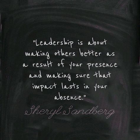 Leadership is about making others better as a result of your presence and making sure that impact lasts in your absence. Meeting Reflections, Work Reflections, Famous Leadership Quotes, Good Leadership Quotes, Mentor Quotes, Leadership Quotes Inspirational, Leadership Inspiration, Work Meetings, Max Lucado