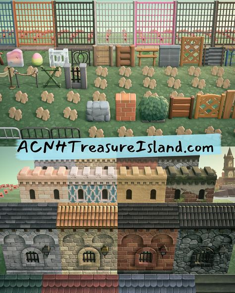 We hope you’re staying cool in this heat! ☀️ $5 off 1 hour visits with code HEATWAVE5 #acnh #animalcrossing #animalcrossingnewhorizons #acnhcommunity #acnhtreasureisland *sale on to Aug 5 Treasure Island Codes Acnh, Acnh Treasure Island Code 2024, Acnh Treasure Island Code, Treasure Island Animal Crossing, Acnh Treasure Island, Weekend Loading, Nintendo Switch Animal Crossing, This Heat, Treasure Island