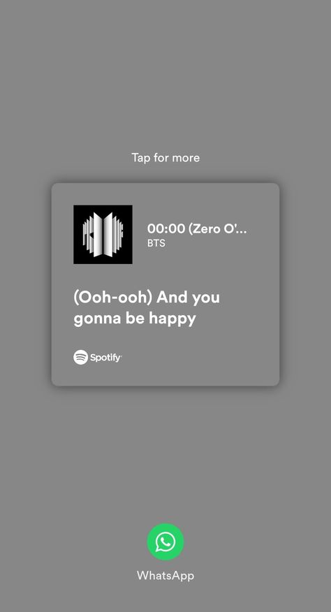 #bts
#zerooclock
#aesthetic
#song
#songlyrics
#quotelyrics 00 00 Clock Aesthetic, Zero O Clock Lyrics, Zero O Clock Bts, 00:00 Clock, Zero Oclock, Zero O Clock, Best Short Quotes, Bts Songs, Bts Lyrics