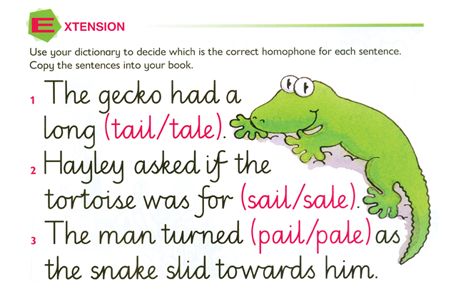 Nelson joined handwriting Nelson Handwriting Worksheets, British Handwriting, Joined Handwriting, Nelson Handwriting, Sentence Anchor Chart, Handwriting Practice Worksheets, Spelling And Handwriting, English Skills, Handwriting Worksheets