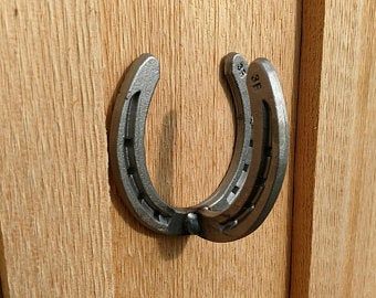 Horseshoe Boot Rack, Cowboy Coat, Rustic Coat Hooks, Equestrian Home, Repurposed Metal, Metal Horse, Hat Rack, The Wild West, Black Flag