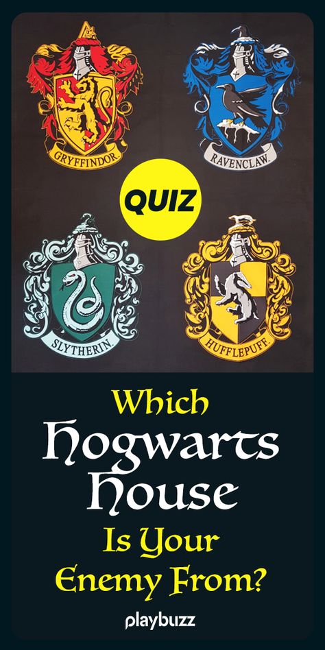 Harry Potter Gryffindor Room, Harry Potter House Quiz Buzzfeed, What Is Your Hogwarts House, Which Harry Potter House Are You, What House Am I In Harry Potter Quiz, Which Hogwarts House Quiz, Harry Potter Quizzes Hogwarts Houses, Ravenclaw Quiz, Gryffindor Quiz