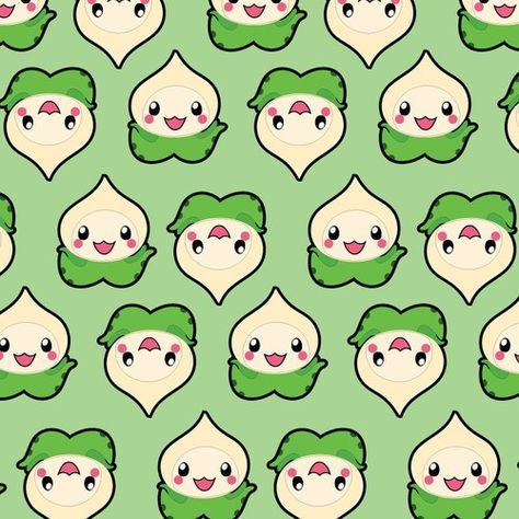 pachimari!!!! Pachimari Wallpaper, Overwatch Wallpaper, Super Smash Ultimate, Pasta Das, Smash Ultimate, Overwatch Wallpapers, Best Hero, Pinterest Images, Overwatch 2