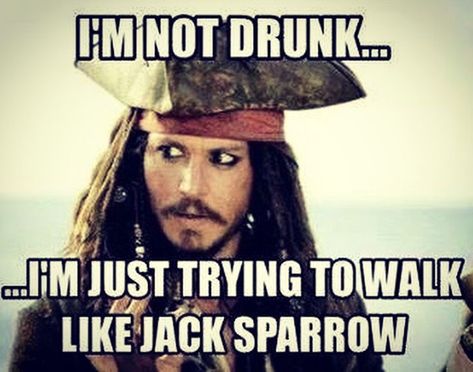 Jack Sparrow Memes, Johnny Depp Memes, Captain Jack Sparrow Funny, Jack Sparrow Quotes Funny, Sparrow Quotes, Elisabeth Swan, Jack Sparrow Funny, Captain Jack Sparrow Quotes, Jack Sparrow Quotes