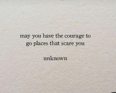 Leave Your Comfort Zone, Comfort Zone Quotes, Leaving Quotes, Out Of Comfort Zone, Little Things Quotes, Literature Quotes, Aesthetic Quotes, Aesthetic Words, Poem Quotes