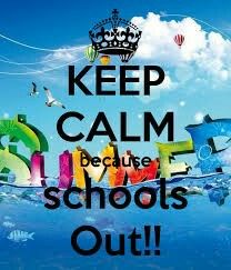 School Funny Pictures, Keep Calm School, The Last Day Of School, School Funny, Last Day Of School, School Humor, The Last Day, Keep Calm, Last Day