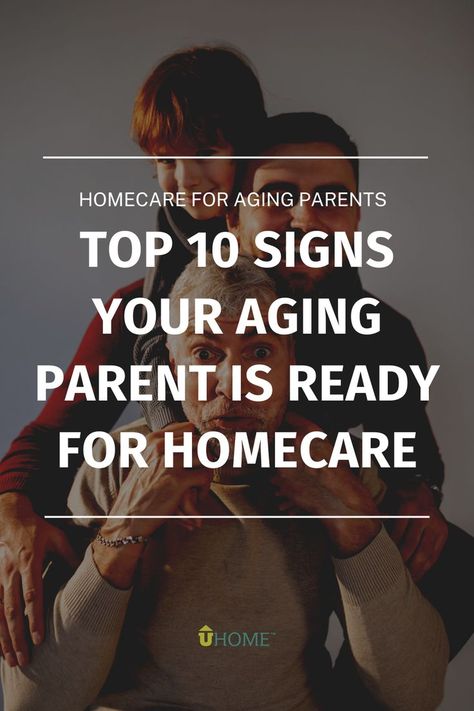 Making decisions about homecare for your aging parents is an important step. Our comprehensive guide provides insights on when and how to determine if it's the right time. Discover practical tips, signs to watch for, and essential considerations to ensure your loved ones receive the support they need while aging in place. #AgingParents #Homecare #Eldercare #SeniorHealth #AgingInPlace Aging Parents Caring For, Caring For Aging Parents, Final Wishes, Alzheimer's Prevention, Elderly Caregiver, Caregiver Resources, Elder Care, Volvo 240, Making Decisions