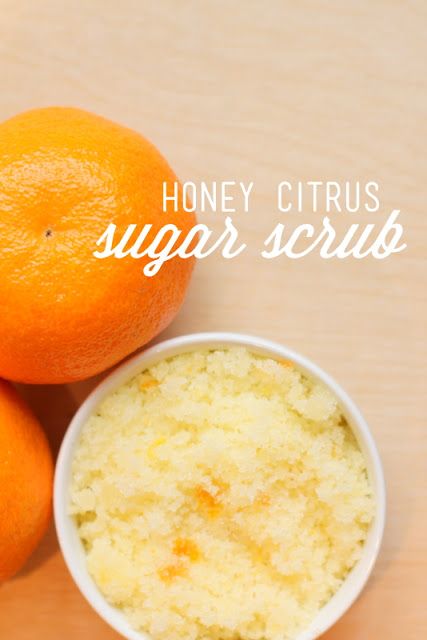 Homemade Scrub, Sugar Scrub Recipe, Diy Kosmetik, Diy Body Scrub, Sugar Scrub Diy, Diy Scrub, Scrub Recipe, Homemade Bath Products, Diy Body