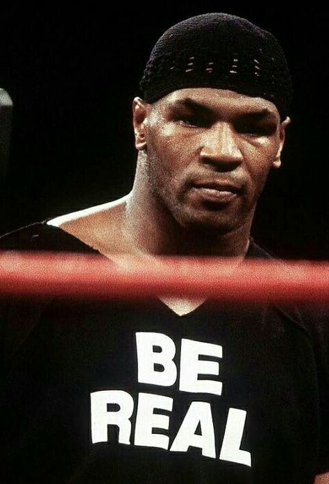 Mike Tyson Be Real, Mile Tyson Wallpaper, Mike Tyson Running, Mike Tyson Wallpaper Hd, Mike Tyson 4k, Mike Tyson 90s, Mike Tyson Aesthetic, Mike Tyson Tiger, Iron Mike Tyson