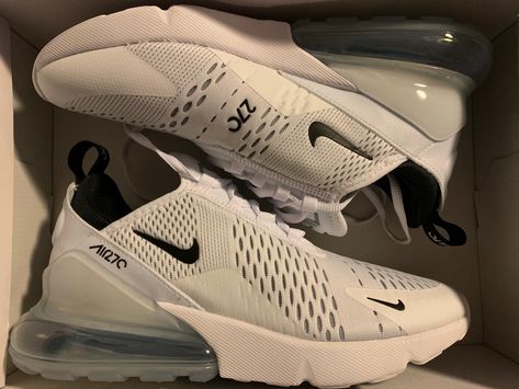 Nike Air Jordan Low, Nike Air Max Fusion, Nike Air Max 270 Women, Nike 270, Nike Website, Nike Air Max White, 270 Nike, Nike Air Max Thea, Pink Running Shoes