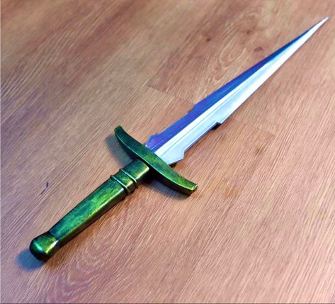 Loki Knives, Loki Knife, Loki Dagger, Marvel Props, Loki Costume, Ren Fair, Props Art, Loki Marvel, Loki Laufeyson