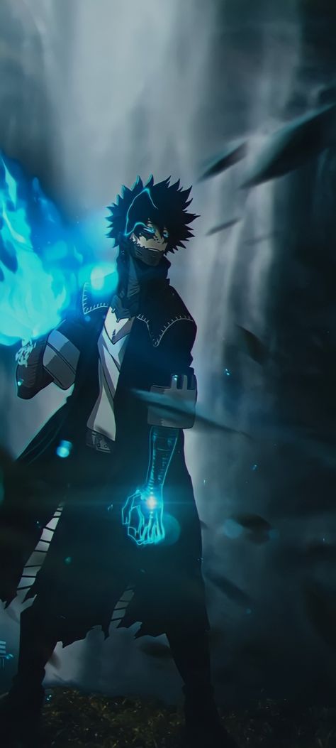 Dabi Iphone Wallpapers, My Hero Academia Iphone Wallpaper, Crematorium Mha, My Hero Academia Dabi Wallpaper, Dabi Wallpapers Iphone, My Hero Academia Wallpaper Iphone, Dabi Wallpapers, Dabi Boku No Hero, Dabi Todoroki