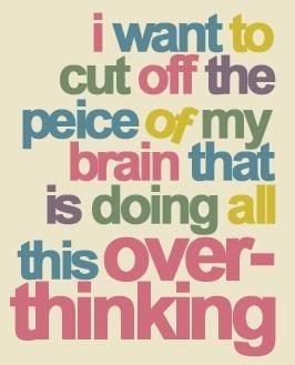 And I Also Want To Turn Off My Brain Than I Can Relax, Breathe A Sigh of Relief, Sleep,, Hermit Humor, All Quotes, Sleepless Nights, My Brain, Phone Call, Turn Off, Piece Of Me, Some Words, Infj