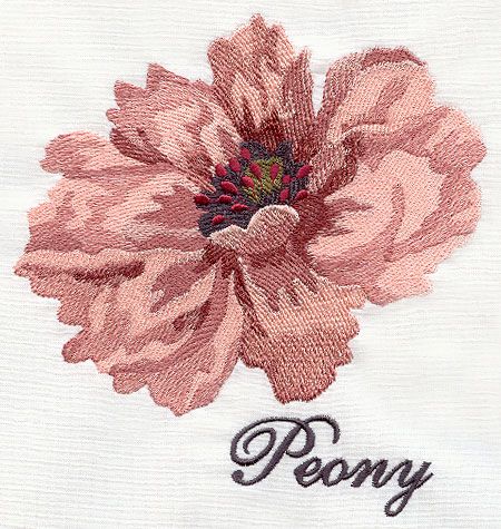 Flower Machine Embroidery, Machine Embroidery Designs Projects, Flower Machine Embroidery Designs, Floral Stencil, Fabric Embellishment, Baby Embroidery, Embroidery Flowers Pattern, Hand Embroidery Design Patterns, Sewing Embroidery Designs