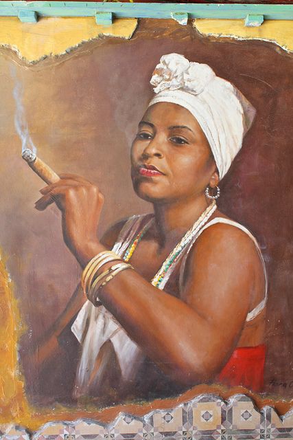 Aruba | by Soul Aperture Cuban Cigars Woman, Cuban Cigars Art, Cigars And Women, Cuban Cigars, Good Cigars, Pipes And Cigars, Fidel Castro, Cigars And Whiskey, Aruba