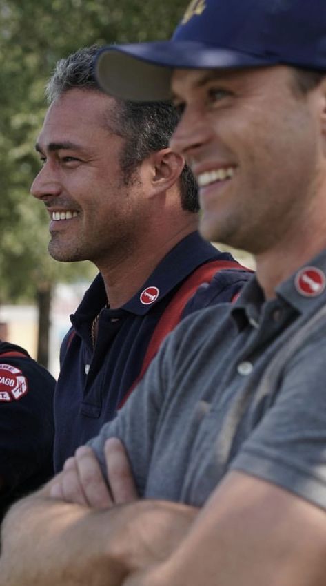 Chicago Fire Matt Casey, Chicago Fire Kelly Severide, Matt Casey And Kelly Severide, Severide And Casey, Kelly Chicago Fire, Chicago Fire Wallpaper, Kelly Severide Chicago Fire, Casey Chicago Fire, Severide Chicago Fire