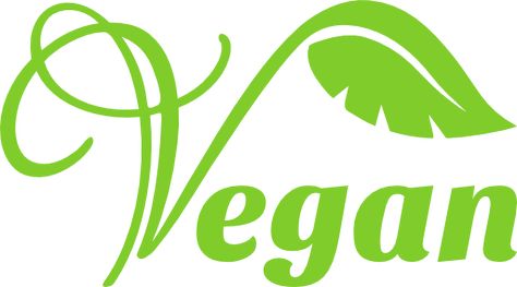 . Vegan Symbol, Vegan Logo, Vegan Tattoo, Simple Designs To Draw, High Carb, Vegan Fashion, Wedding Catering, Vegan Lifestyle, Vegan Diet