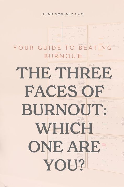 Burnout Quotes, Burnout Recovery, Mindfulness Exercises, Read Later, Take Back, I Care, Practical Advice, New Post, The 3