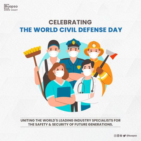 Defence Day, Balcony Grill Design, Civil Defense, Broadband Internet, Internet Providers, Internet Service Provider, Disaster Preparedness, Day Wishes, Support Services