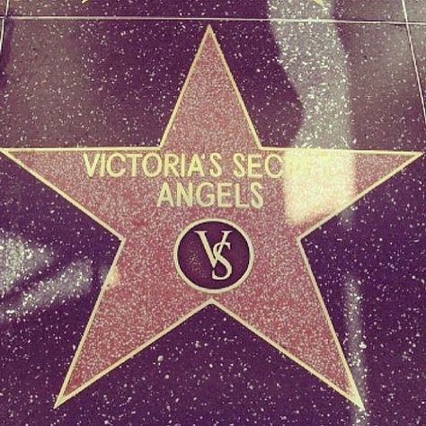 Victoria's Secret Aesthetic, Tumblr Girly Aesthetic 2013, Xoxo Gossip Girl, Summer Tumblr, 2010s Aesthetic, Victoria's Secret Angels, Most Hated, Xoxo Gossip, 2013 Swag Era