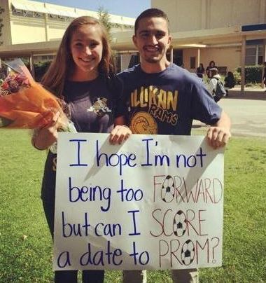 ⚽️⚽️ Winter Formal Proposal For Guys, Winter Formal Proposal, Sadie Proposals Ideas, Formal Proposal, Sadies Proposal, Formal Proposals, Cute Promposals, Prom Pictures Group, Prom Posters