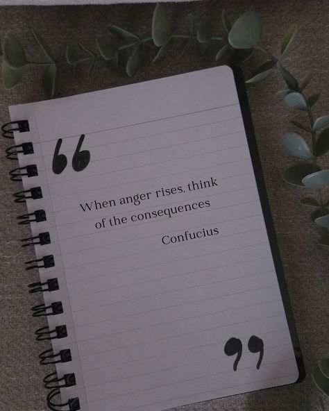 Confucius reminds us: "When anger rises, think of the consequences." This week's message delves into the power of mindful response. Is anger hindering your progress? Learn how to acknowledge your emotions without letting them control you. Discover strategies for shifting your focus and choosing a response that empowers you to manifest your desires. Remember, Beautiful Sou1s, your thoughts and actions shape your reality. Let's co-create a life filled with positive energy and joyful outcom... Victim Quotes, How To Control Anger, Mindfulness Quotes, Positive Energy, Anger, Vision Board, No Response, Mindfulness, Energy