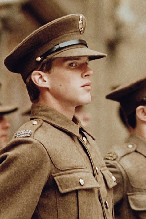 Another Country 1984, Rupert Everett, Cary Elwes, Funny Aesthetic, Films Movies, Another Country, Character Images, Icon Wallpaper, Saint Esprit