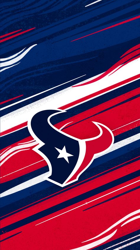 Update your phone background to represent your Houston Texans! Texans Wallpaper, Vikings Wallpaper, Texas Logo, Houston Texans Logo, Texans Logo, Texas Poster, Dallas Cowboys Wallpaper, Houston Texans Football, Texans Football