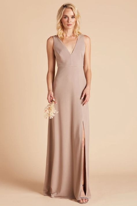 Search: Results for "shamin" | Birdy Grey Scoop Neck Bridesmaid Dress, Cream Bridesmaid Dresses, Taupe Bridesmaid, Rose Gold Bridesmaid Dress, Taupe Bridesmaid Dresses, Rose Gold Bridesmaid, Dress Engagement, Shower Dress, Grey Bridesmaids