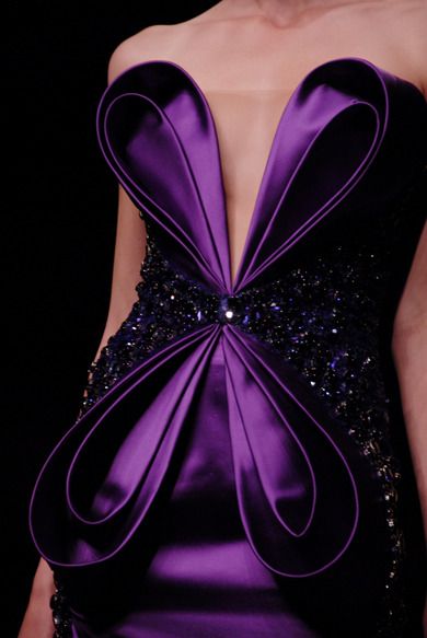 Champagne Wishes and Caviar Dreams Mode Purple, Purple Things, Tony Ward, Charlotte Casiraghi, Purple Reign, Purple Love, All Things Purple, Royal Purple, Purple Lilac