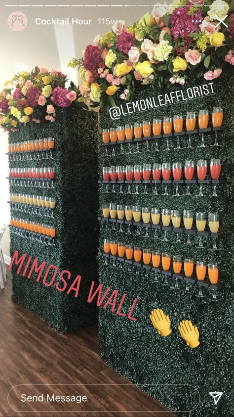 Party Favor Wall Ideas, Party Decor Rental Business, Brunch Backdrop Ideas, Party Business Ideas, Diy Party Rentals, Party Rental Business Ideas, Birthday Party Rentals, Party Rental Ideas, Party Rentals Business