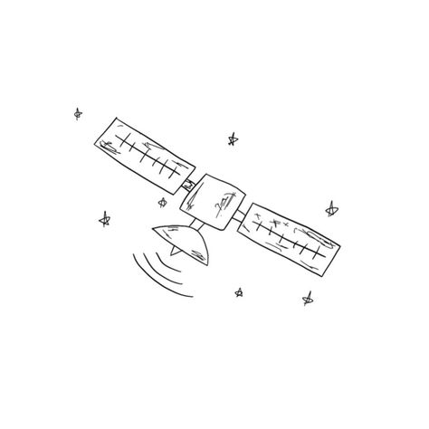 Satellite Drawing Harry Styles, Harry Styles Satellite Tattoo Ideas, Harry Styles Tattoos Inspiration Satellite, Satelite Drawings, Sattelite Tattoo Harry, Satelite Tattoos Harry Styles, Satellite Tattoos, Harry Styles Satellite Tattoo, Harry’s House Tattoo Ideas