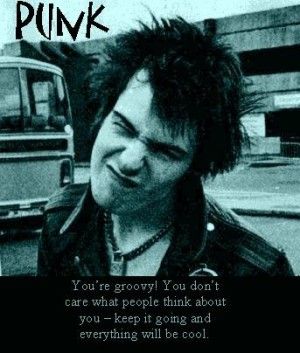 Sid Vicious- Atlanta 1978 poster (Music Posters). Description from pinterest.com. I searched for this on bing.com/images Vicious Quotes, Sid Vicious Quotes, Punk Rock Quotes, Sid Vicious Nancy, Punk Quotes, Punk Love, Rock Quotes, Sid And Nancy, 70s Punk