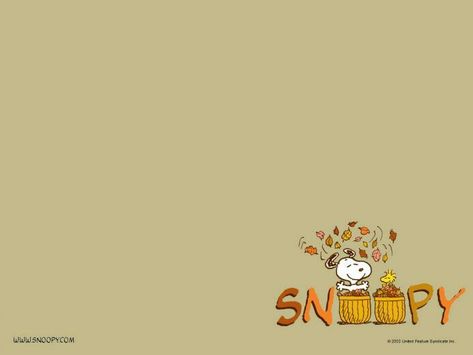 Snoopy iPhone Wallpapers – myInspiration™ Snoopy Fall Wallpaper, Snoopy Fall, Thanksgiving Snoopy, Charlie Brown Wallpaper, Peanuts Thanksgiving, Peanuts Wallpaper, Charlie Brown Thanksgiving, Woodstock Snoopy, Thanksgiving Images