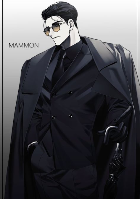 Anime Guy With Suit, Handsome Anime Guys Suits, Anime Guys In Suit, Anime Suit Guy, Handsome Anime Men In Suits, Ceo Anime Guy, Hot Anime Men Suits, Anime Mafia Man, Mafia Anime Boy