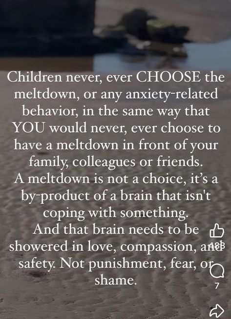 Wholesome Quotes, Special Needs Mom Quotes, Special Needs Quotes, Motherhood Encouragement, Parenting Knowledge, Conscious Parenting, Family Psychology, Smart Parenting, Quotes About Motherhood