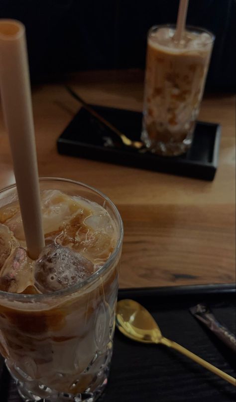 Iced Coffee Date Aesthetic, Coffee Date Pics, Coffee Date Snap, Cafe Date Aesthetic, Iced Coffee Date, Ice Coffee Aesthetic, June Goals, Coffee Date Aesthetic, Dates Aesthetic